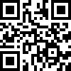 https://mehrnews.com/xYQNj