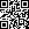 https://mehrnews.com/x3cPKR