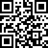 https://mehrnews.com/x3dt6T