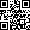 https://mehrnews.com/x39jby