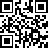 https://mehrnews.com/xGs5J