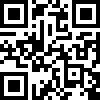 https://mehrnews.com/x33DMb