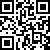 https://mehrnews.com/x3b5mP