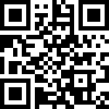 https://mehrnews.com/x3dghh