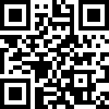 https://mehrnews.com/x38y6N