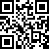 https://mehrnews.com/xGsnC