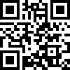 https://mehrnews.com/xn5Dw