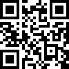 https://mehrnews.com/xncr7
