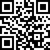 https://mehrnews.com/x3bRNV