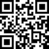 https://mehrnews.com/xqh32