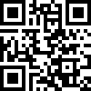 https://mehrnews.com/xKqMD