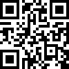 https://mehrnews.com/x385MP