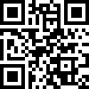 https://mehrnews.com/xYqkd