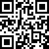 https://mehrnews.com/x3bXN4