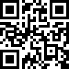 https://mehrnews.com/x36pxF