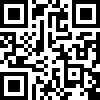 https://mehrnews.com/x38KY6