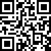https://mehrnews.com/x37HHH