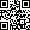https://mehrnews.com/x39VQ3