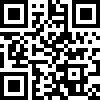 https://mehrnews.com/x3ds8X