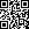 https://mehrnews.com/x39yjh