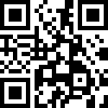 https://mehrnews.com/xGNKB