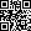 https://mehrnews.com/xqPb4