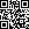 https://mehrnews.com/xrzPy