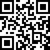 https://mehrnews.com/xwjdc