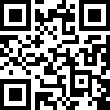 https://mehrnews.com/xnQnm