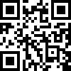 https://mehrnews.com/xV5z8