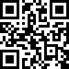 https://mehrnews.com/x378gY