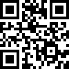 https://mehrnews.com/x35cmK