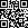 https://mehrnews.com/xpkyL