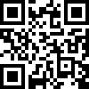 https://mehrnews.com/xq9Gz