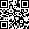https://mehrnews.com/xXzhN