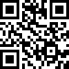 https://mehrnews.com/x3crzS