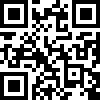 https://mehrnews.com/xpWnf
