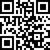 https://mehrnews.com/xHjdN