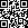 https://mehrnews.com/x39TxS
