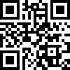 https://mehrnews.com/xYt58