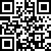 https://mehrnews.com/x34CHX