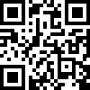 https://mehrnews.com/x33ZNb
