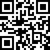 https://mehrnews.com/x3926R
