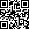 https://mehrnews.com/x34trv
