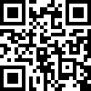 https://mehrnews.com/xYK5w