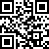 https://mehrnews.com/x39D7g