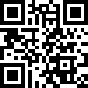 https://mehrnews.com/xRPpQ