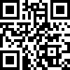 https://mehrnews.com/xqpZX