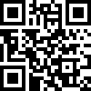 https://mehrnews.com/xGhCm