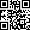 https://mehrnews.com/x9FSk